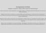 write SEO blog posts for saas companies that rank on google